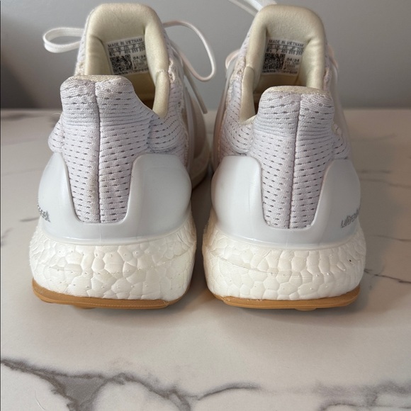Adidas Women’s Ultraboost 1.0 Sneaker - Picture 5 of 10
